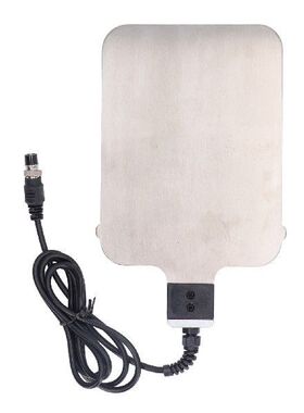 新品Skin Tightening Accessory Easy Installation RF Ele.ctric