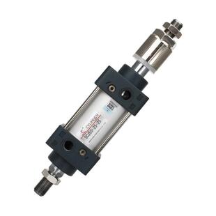 新品 8000 200 2150 150 星辰rqgaSslcSCJ32 J100