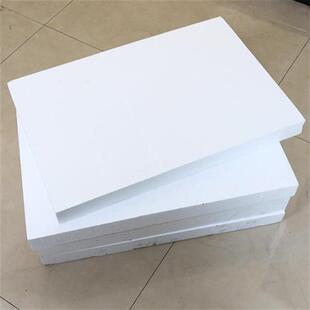 新品植物墙塑料钉花墙装饰配t材定固假草G附钉泡沫U板配材插花坪