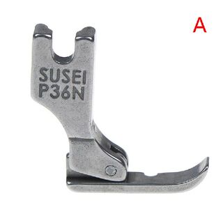 新品1PCS/1Set Inldustrial Sewing Machine Flatcar Unilateral