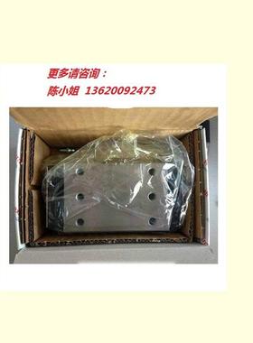 极速R182123110 R18212B1210  滚柱型直线导轨滑块 轴承钢