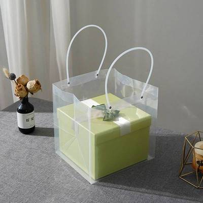 极速Qixi giyCft box square lipstick birthday giSft box exqui