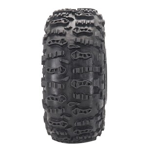 新品 Rubber Tires 150 Joconcepts Wheel Inch 2.2 4pcs Tyre
