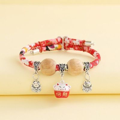 极速Faicon Pet Collar Flea Proof Cat Dog Insect Repellent