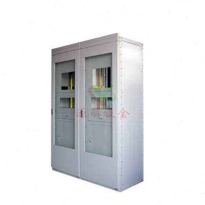 新品厂销厂促机架主机壳自动化设备外壳钣金O折弯焊接非标定制钣