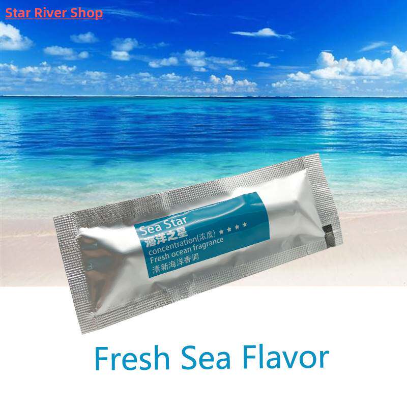 极速7pcs Car Air Outlet Perfuyme Air Conditioning for Clip P