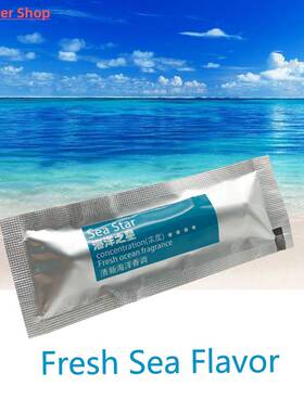 极速7pcs Car Air Outlet Perfuyme Air Conditioning for Clip P