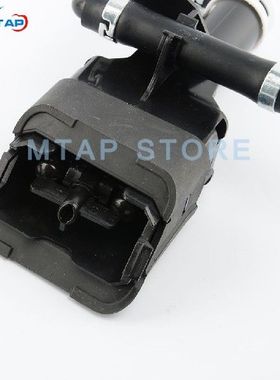 极速MTAP For Mazda 6 Atenza GH 2007 2008 200O9 2010 Front Bu