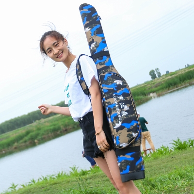 新品Larage-capacitmy fishing fishing tackle waterproof wear