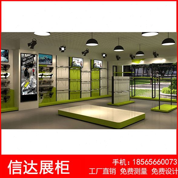 木质样品模型展示柜摆件商品产品小展柜精品饰品展示柜定做柜