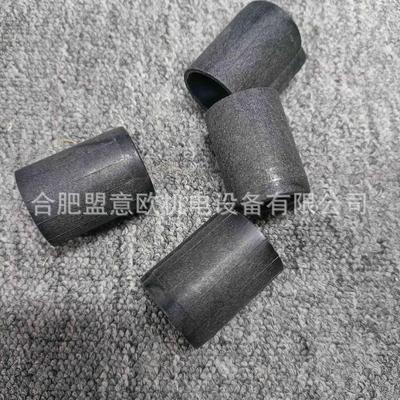 RADICON，BENZLERS密封油真空泵减速机M012225，M02225轴套，衬套