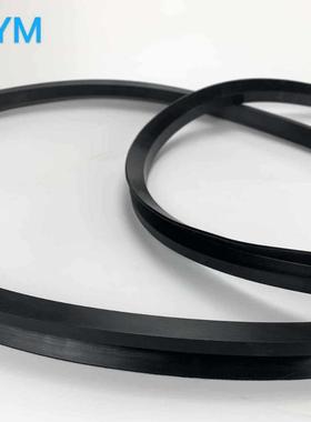 专业制造J型油封VA油封 700/720/750/760/770/780/800/850/880