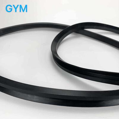 专业制造J型油封VA油封 700/720/750/760/770/780/800/850/880