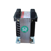 50PR控制变压器上海巨光380V变36V全铜线控制变压器