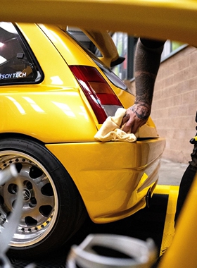 美光美容蜡 镀膜水蜡车身防水护理剂汽车蜡上光剂喷蜡液体腊G2010