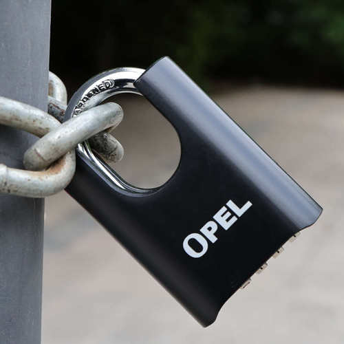 大号包梁金属密码锁挂锁防水防锈防盗锁大门仓库锁头宿舍柜门防盗