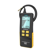 AUTOOL 汽车变速箱油检测仪波箱油透光率分析测试仪汽修保养工具