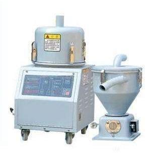 真空式自动上料机HAL300/700/800/900/1.5P/2.5P/3P