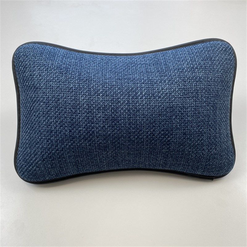 新款办公室座椅腰枕电脑椅护腰垫小枕头腰部支撑保健汽车靠枕靠垫,居家布艺,腰靠垫,淘宝优惠券,粉丝福利购,淘宝优惠卷