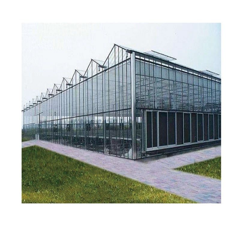 蔬菜智能温室大棚玻璃大棚观光餐厅阳光板温室连栋温室连栋大棚,农机/农具/农膜,温室大棚支架,淘宝优惠券,粉丝福利购,淘宝优惠卷