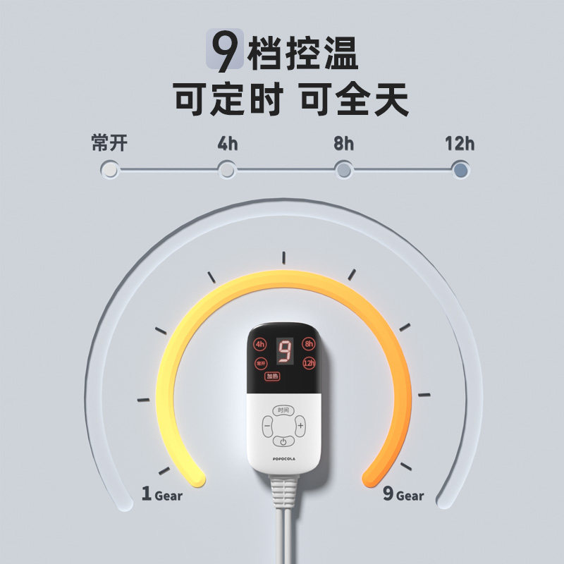 宠物电热毯防水猫咪专用狗狗电褥子猫窝取暖器恒温加热垫小型usb,宠物/宠物食品及用品,宠物电热板/电热毯,淘宝优惠券,粉丝福利购,淘宝优惠卷