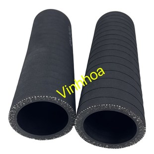 挖机大宇斗山6075/150/220/215/225油箱散热器耐油管液压泵进油管