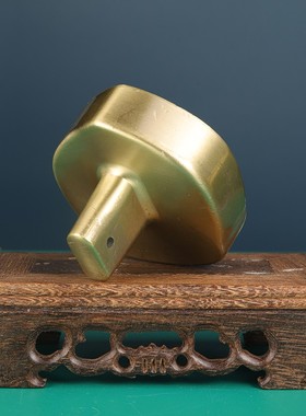 金刚手金刚萨埵擦擦模具合金普巴金刚藏传密宗佛像模具擦擦