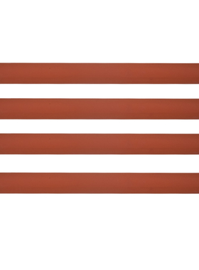 雷盛A2过塑机A3塑封机A4过胶机230i 330i 460iD覆膜机用25mm大胶