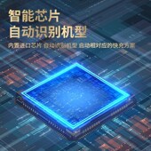 雷克萨斯NX200 ES200 ES300H 25款 RX300 UX260专用车载手机支架IS