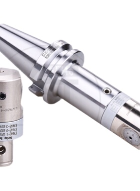 BT50微调高精镗刀头可调式套装数控镗刀杆镗孔范围BT50-EWN20-173