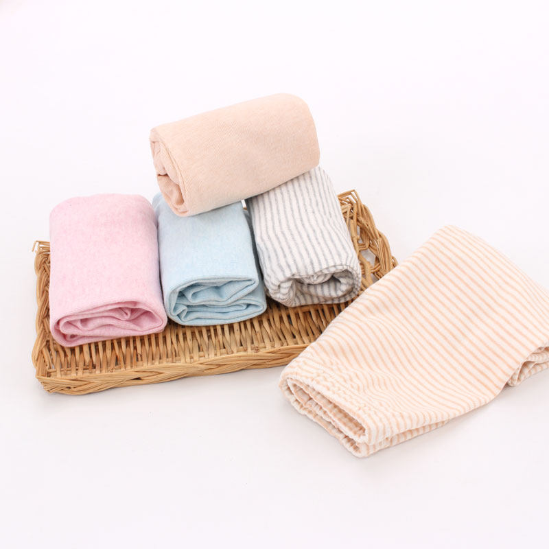 儿童秋裤男童女童宝宝纯棉单条打底裤冬季内穿薄款中大童小孩睡裤,童装/婴儿装/亲子装,保暖裤,淘宝优惠券,粉丝福利购,淘宝优惠卷