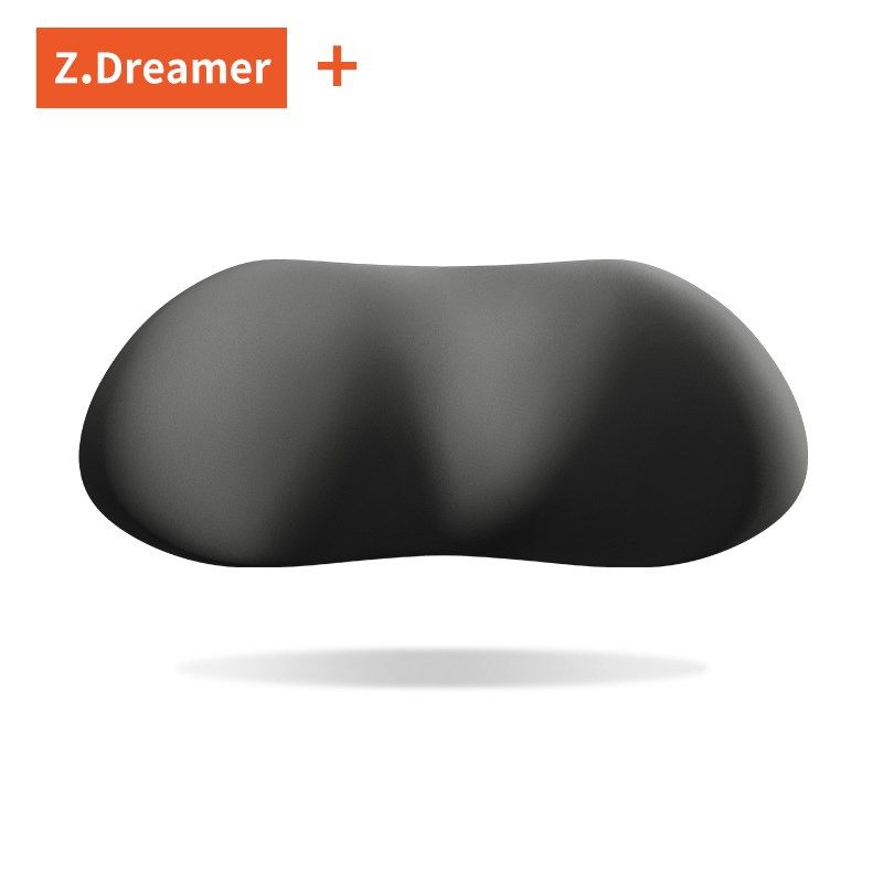 腰枕腰靠垫腰椎间盘突出腰部支撑床上睡觉睡眠专用护腰腰托靠背垫,居家布艺,腰靠垫,淘宝优惠券,粉丝福利购,淘宝优惠卷