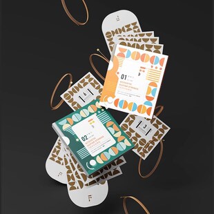 耳福琴弦A00/01/02一套6根镀膜琴弦木吉他民谣吉它好手感演奏顺滑