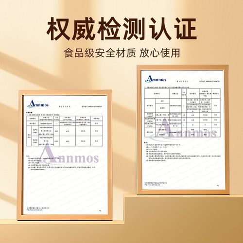 定量盐罐撒盐神器玻璃调料盒厨房调料罐防潮调味罐控盐分装瓶盐瓶