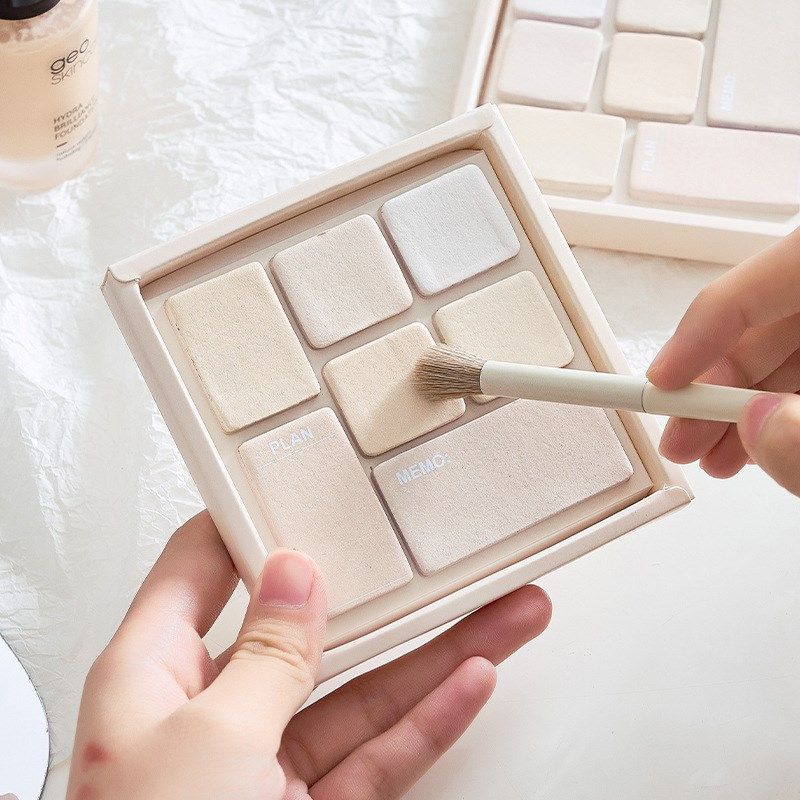 标签索引贴便利贴学生用粘性纸质便签纸文具创意N次贴彩色留言本,文具电教/文化用品/商务用品,便签本/便条纸/N次贴,淘宝优惠券,粉丝福利购,淘宝优惠卷