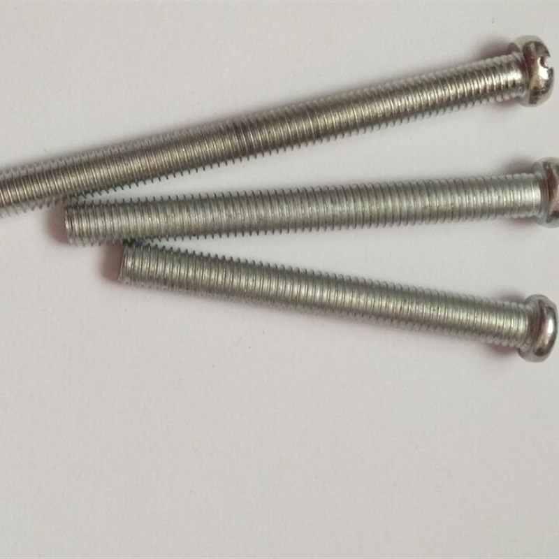 小区单元门把手25管不锈钢对装拉手扶手铁门O型275孔距淋浴房玻璃