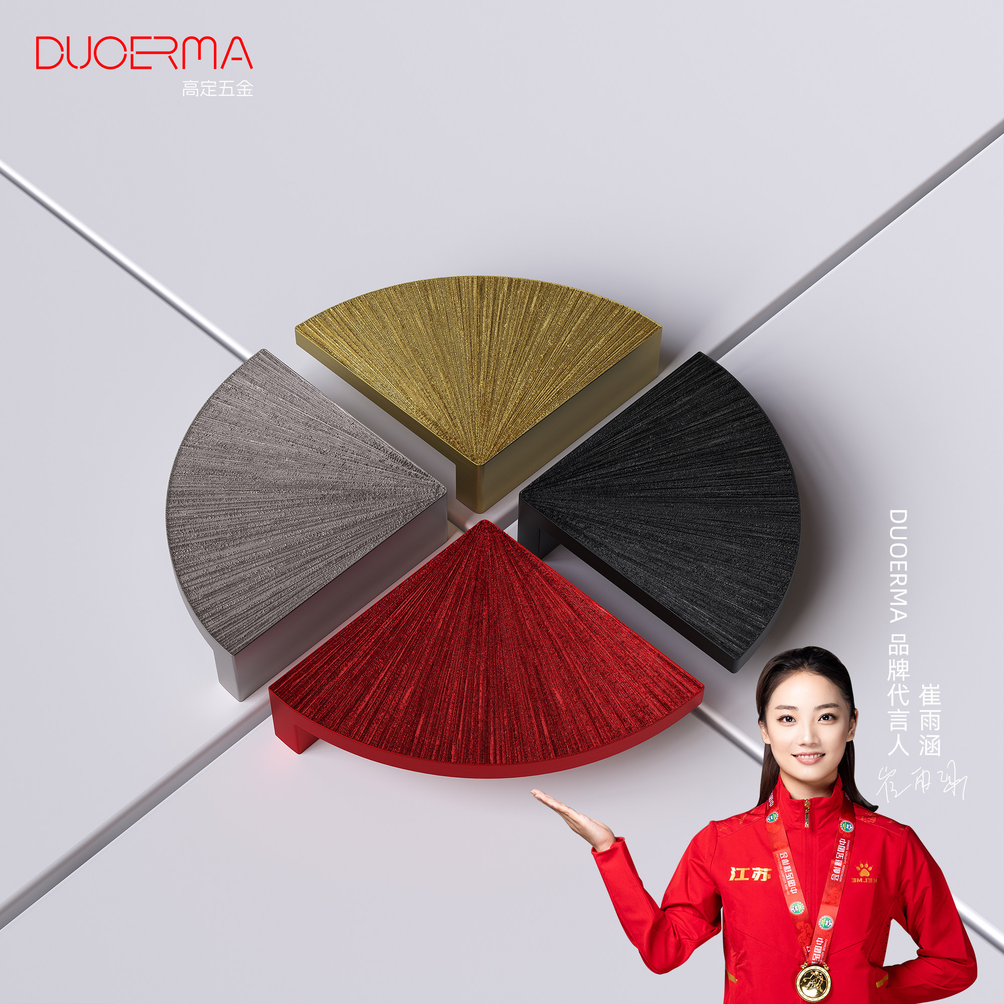 高定中古风玄关把手多色圆形小拉手现代简约家具柜门把手抽屉拉手,基础建材,小拉手,淘宝优惠券,粉丝福利购,淘宝优惠卷