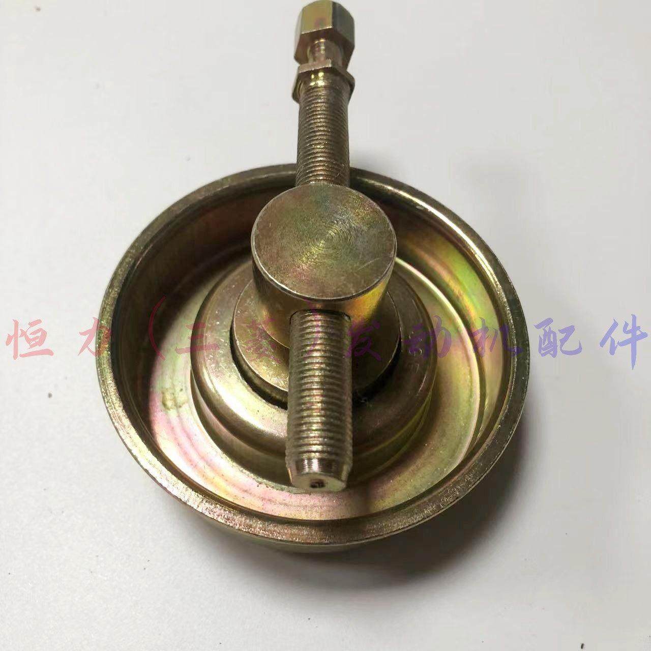 睿行M90风行菱智猎豹飞腾 2.0 4G94发动机空调皮带涨紧轮/张紧轮,汽车零部件/养护/美容/维保,发动机附件,淘宝优惠券,粉丝福利购,淘宝优惠卷