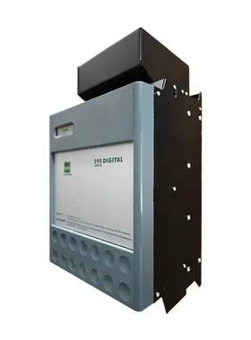 包邮派克591C180A全新SSD欧陆591C/1800/5/3/0/1/0/00直流调速器
