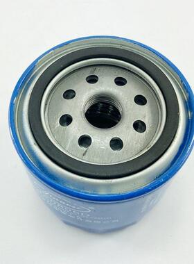 合力杭州龙工叉车变速箱滤芯JX0805D自动波箱滤清器JX0805A通用