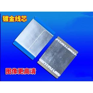 X50 配屏TPT500DK Air排线 CKS2 逻辑板V500DK2 适用乐视Letv