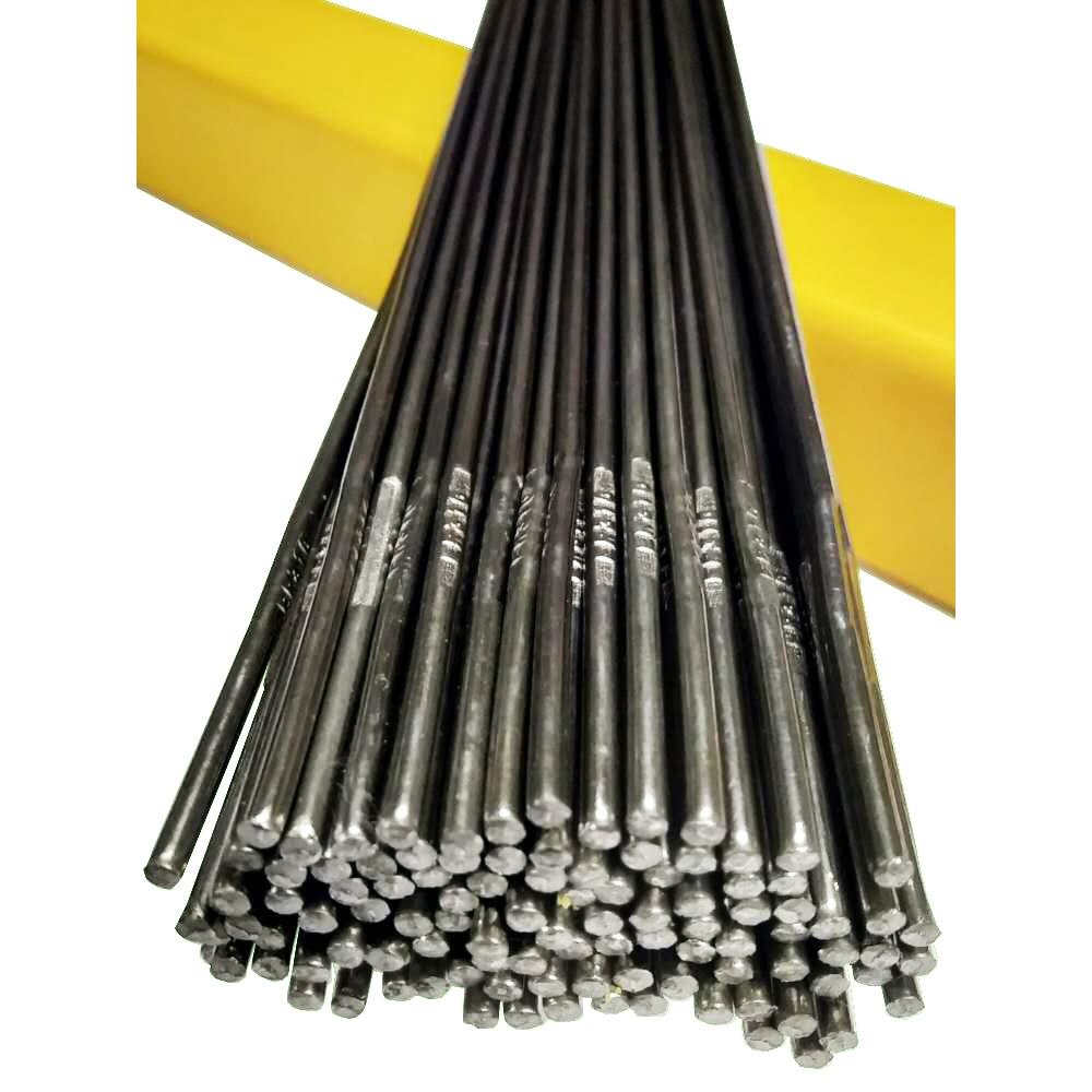 优质308L不锈钢焊丝309L氩弧焊丝310直焊丝正品保证限时优惠