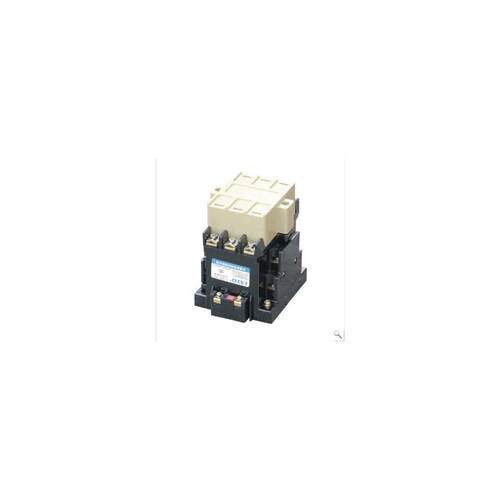 厂家直销FATO华通机电CJ20-10A交流接触器380V 220V 110V 127V