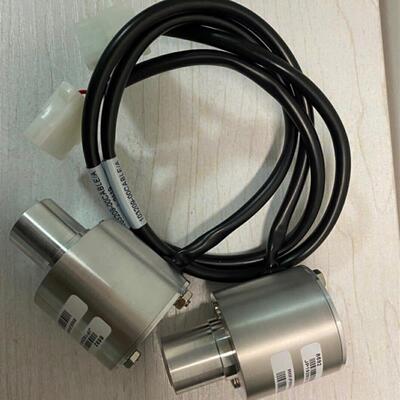 8592 GE赛默飞臭氧在线监测分析仪检测器103209-00CABLE/A