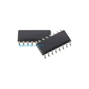 SG3525AP013TR DC控制器穩(wěn)壓器 AXC 集成電路IC 貼片 SOP 原裝