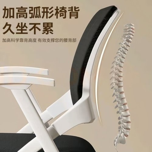 职员椅折叠培训椅带桌板会议椅带写字板桌椅一体会议室舒适培训凳