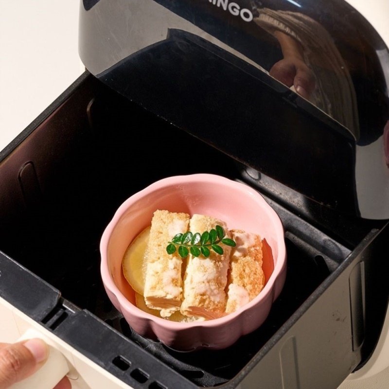 ins盘子渐变沙拉陶瓷创意套装餐具家用早餐汤碗菜盘饭碗,餐饮具,泡面碗,淘宝优惠券,粉丝福利购,淘宝优惠卷