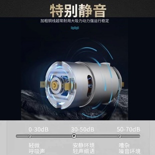 手动电动奶羊牛挤奶器牛奶羊用吸奶器奶抽小型便携自动母牛羊挤奶