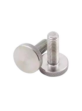 压纹旋钮 把手NOB3/4/5/6/8/10-6/10/16/20/25/30/40