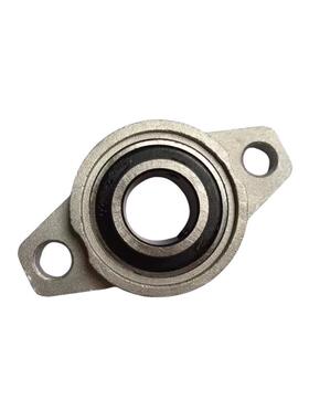 带座外球面轴承BUSD-10/12/15/BUSD-17/BUSD-20/BUSD-25/BUSD-30